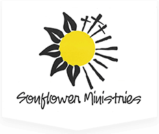 Sonflower Ministries