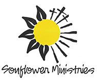 Sonflower Ministries