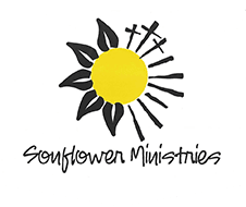 Sonflower Ministries