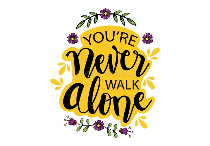 You-Are-Never-Alone1